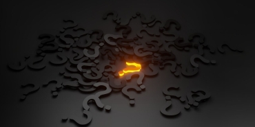 EGEPRESS ANTREMAN NEDİR (5)