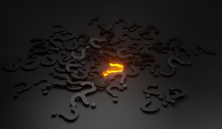 Sylvia Plath incir ağacı metaforu nedir? Hayatımızdaki Seçimler ve Kaçırılan Fırsatlar