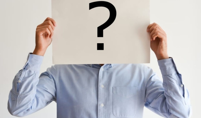 Keje İsminin Anlamı Nedir? Türkiye’de Sadece 142 Kişi Bu Nadir İsmi Taşıyor!