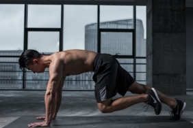 EGEPRESS ANTREMAN SPOR LIFE (1)