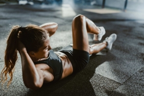 EGEPRESS ANTREMAN SPOR LIFE (4)