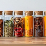 EGEPRESS BAHARAT (10)