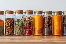 EGEPRESS BAHARAT (10)