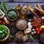 EGEPRESS BAHARAT (3)