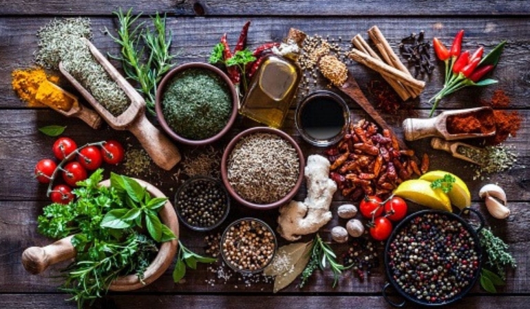 Acı Ağacın Şaşırtan 7 Mucizevi Faydası: Doğanın En Güçlü Ağrı Kesicisi!