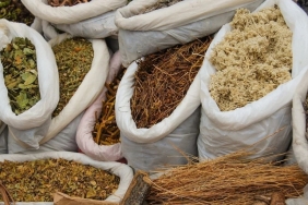 EGEPRESS BAHARAT (8)