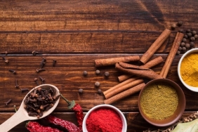 EGEPRESS BAHARAT (9)