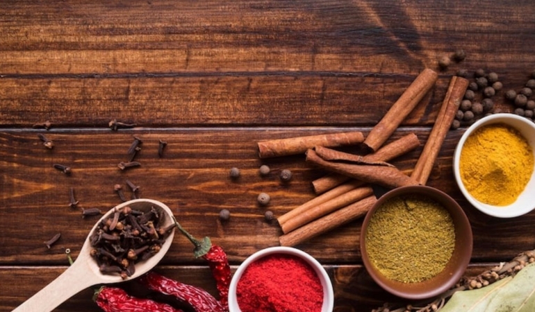 Acı Kavunun Bilinmeyen 10 Şaşırtıcı Faydası: Kanserle Savaştan Kilo Vermeye!