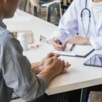 EGEPRESS DOKTOR HASTA