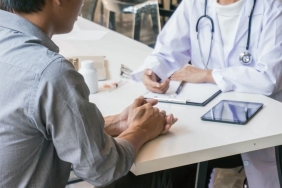 EGEPRESS DOKTOR HASTA