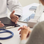 EGEPRESS DOKTOR HASTA (3)