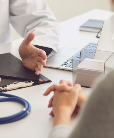 EGEPRESS DOKTOR HASTA (3)