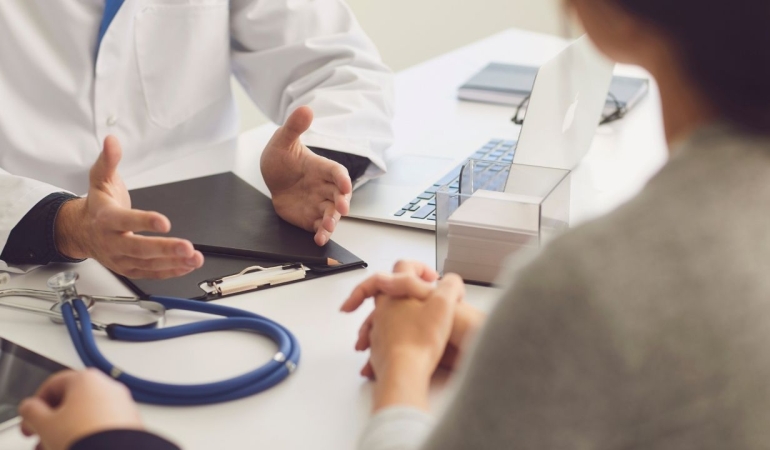 En Ölümcül 5 Kalp Hastalığı ve Belirtileri: Yüksek Tansiyondan Kalp Yetmezliğine Hayat Kurtaran Rehber