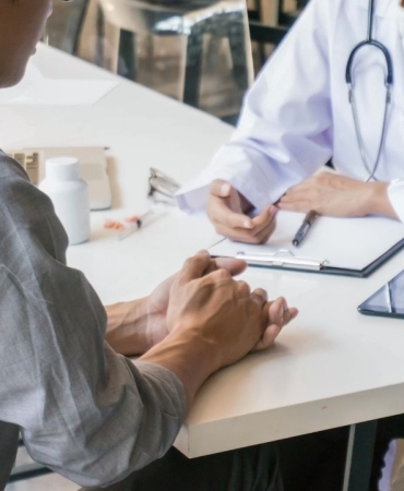 EGEPRESS DOKTOR HASTA