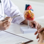 EGEPRESS DOKTOR HASTA (7)