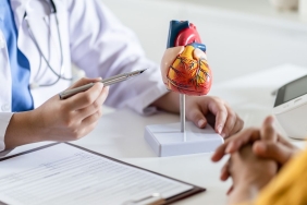 EGEPRESS DOKTOR HASTA (7)