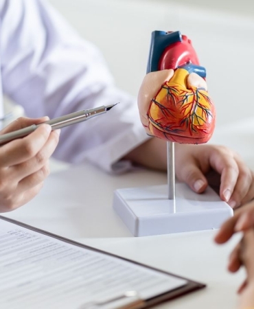 EGEPRESS DOKTOR HASTA (7)