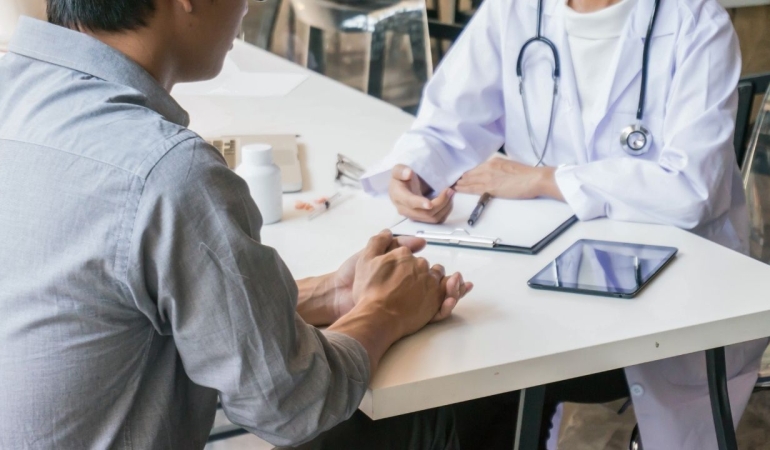 Kış Depresyonu ile Başa Çıkmanın 3 Etkili Yolu