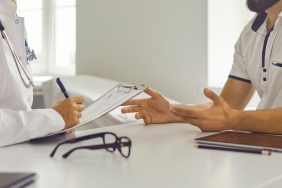 EGEPRESS DOKTOR HASTA (9)