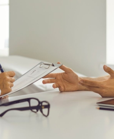 EGEPRESS DOKTOR HASTA (9)