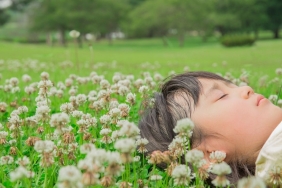 EGEPRESS RÜYA TABİRLERİ (1)