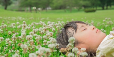 EGEPRESS RÜYA TABİRLERİ (1)