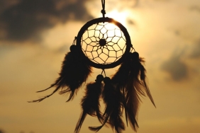 EGEPRESS RÜYA TABİRLERİ (3)