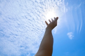 EGEPRESS RÜYA TABİRLERİ (6)