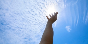 EGEPRESS RÜYA TABİRLERİ (6)