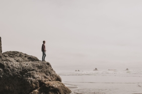 EGEPRESS RÜYA TABİRLERİ (8)