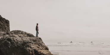 EGEPRESS RÜYA TABİRLERİ (8)