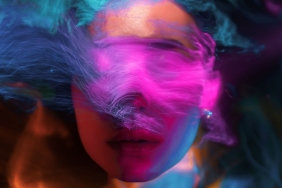 EGEPRESS RÜYA TABİRLERİ (9)