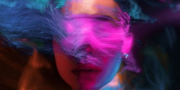 EGEPRESS RÜYA TABİRLERİ (9)