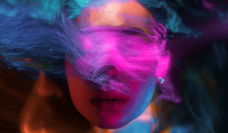 Rüyada Asabi Olmak Ne Demek? Sinirlenmek Yeni Bir Hayata İşaret Mi?