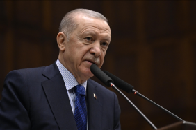 Erdoğan: Terörsüz Türkiye sürecinin başarısı için iktidarımızın da ittifakımızın da