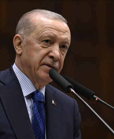 Erdoğan: Terörsüz Türkiye sürecinin başarısı için iktidarımızın da ittifakımızın da