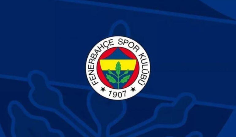 Fenerbahçe, Everton’da forma giyen Beto için resmi transfer teklifi yaptı