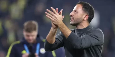 Fenerbahçe 8 oyuncuya veda etmeye hazırlanıyor