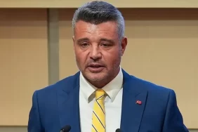 Fenerbahçe'den 5 milyar liralık bedelli sermaye artırımı kararı