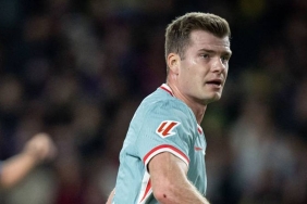 Fenerbahçe'den ocak operasyonu: Transfer listesinde 3 isim var