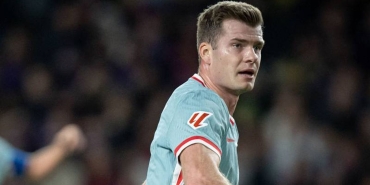 Fenerbahçe'den ocak operasyonu: Transfer listesinde 3 isim var