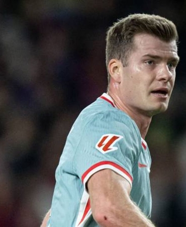 Fenerbahçe'den ocak operasyonu: Transfer listesinde 3 isim var