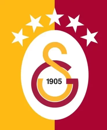 Galatasaray-Kocaelispor-maci-kamp-kadrosunu-duyurdu-Uc-isim-kadroda-yok.webp.webp