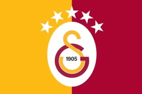 Galatasaray-yayinci-kurulusu-TFFye-sikayet-etti-Tarafli-yayincilik-kabul-edilemez.webp.webp