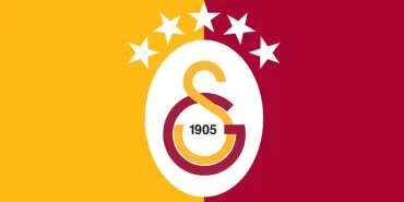 Galatasaray-yayinci-kurulusu-TFFye-sikayet-etti-Tarafli-yayincilik-kabul-edilemez.webp.webp