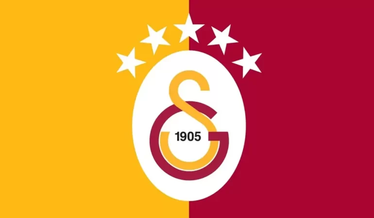 Galatasaray’dan bahis açıklaması: Galatasaray, bugün de adalet, dürüstlük ve temiz rekabetin yanındadır