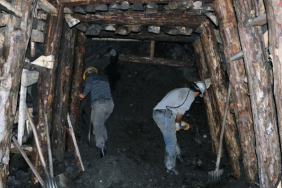 Gelişmekte olan Ülkeler Adil Geçiş Mekanizması Talep Ediyor