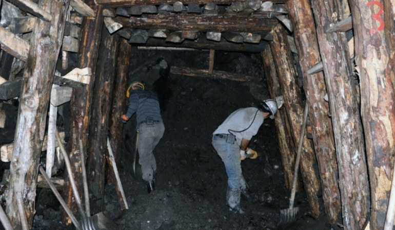 Gelişmekte olan Ülkeler Adil Geçiş Mekanizması Talep Ediyor