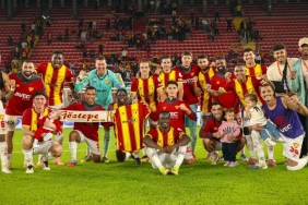 Goztepe-Genclerbirligini-1-0-maglup-etti.jpg