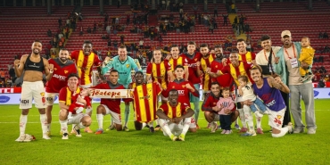 Goztepe-Genclerbirligini-1-0-maglup-etti.jpg